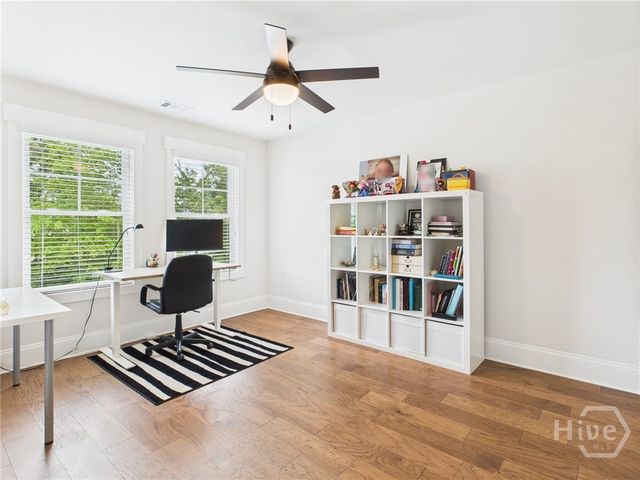 133 Colham Ferry Road, Watkinsville, GA 30677