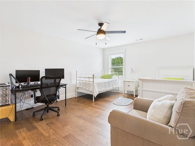 133 Colham Ferry Road, Watkinsville, GA 30677