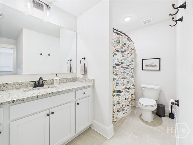 133 Colham Ferry Road, Watkinsville, GA 30677