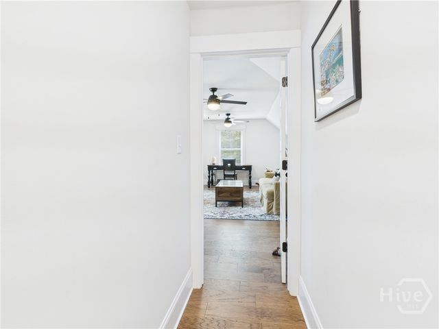 133 Colham Ferry Road, Watkinsville, GA 30677