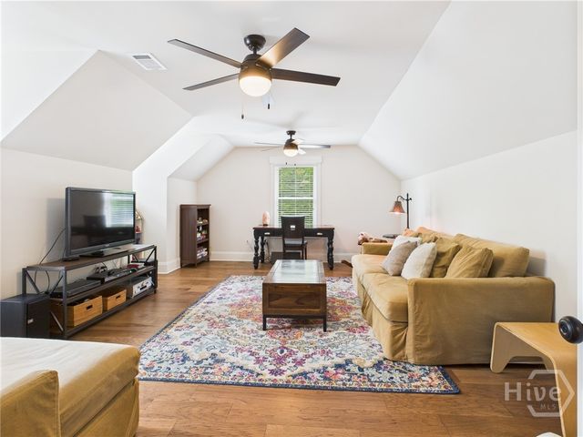 133 Colham Ferry Road, Watkinsville, GA 30677