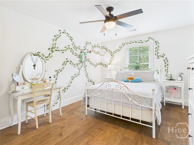 133 Colham Ferry Road, Watkinsville, GA 30677