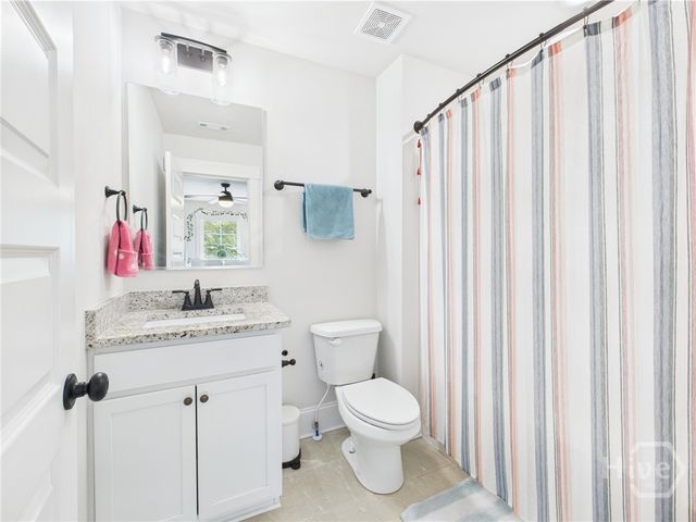 133 Colham Ferry Road, Watkinsville, GA 30677