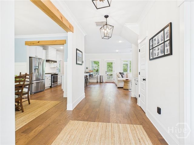 133 Colham Ferry Road, Watkinsville, GA 30677