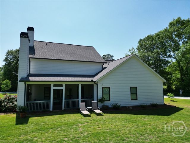 133 Colham Ferry Road, Watkinsville, GA 30677
