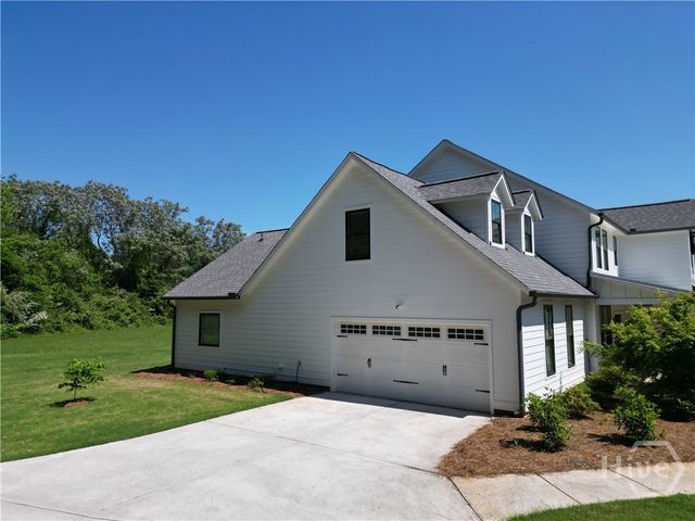 133 Colham Ferry Road, Watkinsville, GA 30677