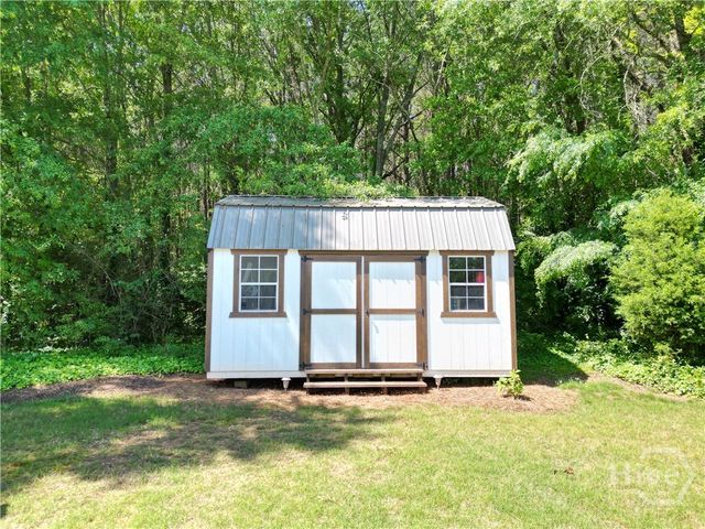 133 Colham Ferry Road, Watkinsville, GA 30677