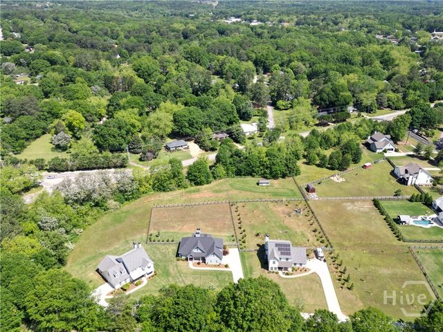 133 Colham Ferry Road, Watkinsville, GA 30677