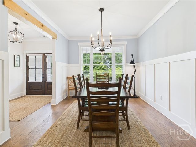 133 Colham Ferry Road, Watkinsville, GA 30677