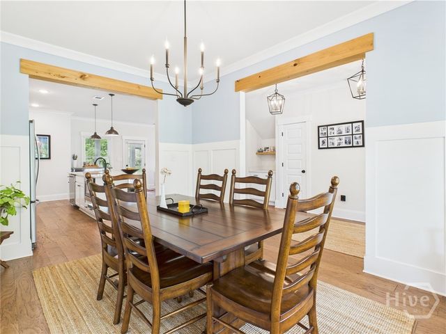 133 Colham Ferry Road, Watkinsville, GA 30677