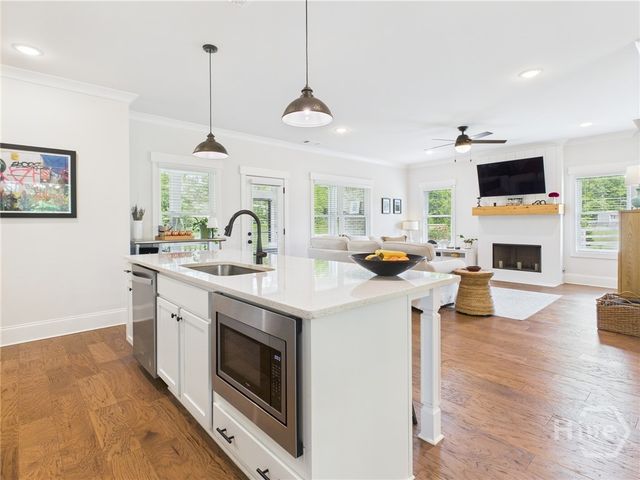 133 Colham Ferry Road, Watkinsville, GA 30677