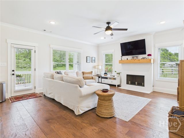 133 Colham Ferry Road, Watkinsville, GA 30677