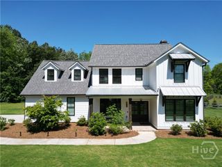 133 Colham Ferry Road, Watkinsville, GA 30677