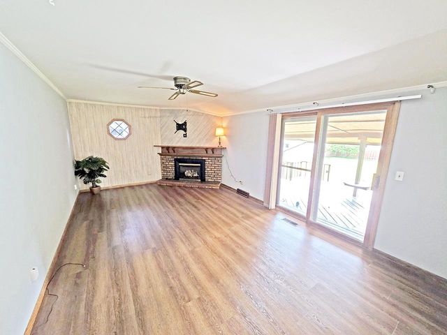 751 N Wright Road, Janesville, WI 53546