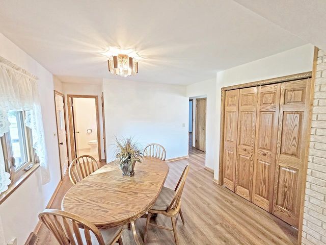 751 N Wright Road, Janesville, WI 53546