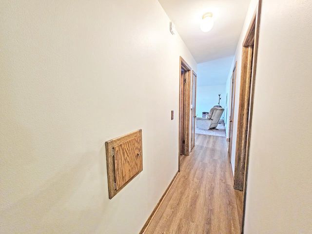 751 N Wright Road, Janesville, WI 53546