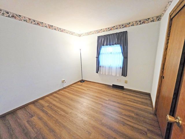 751 N Wright Road, Janesville, WI 53546