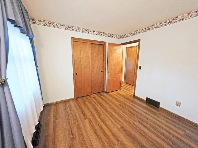 751 N Wright Road, Janesville, WI 53546