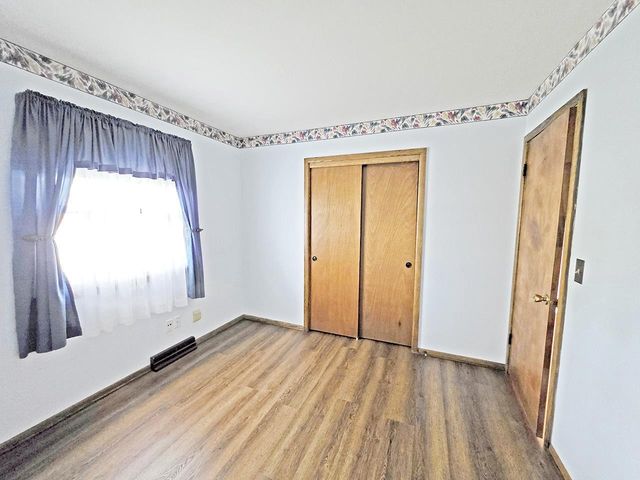 751 N Wright Road, Janesville, WI 53546