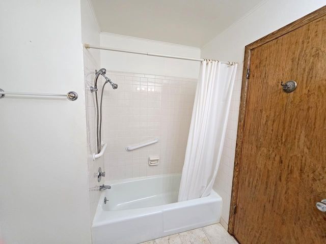 751 N Wright Road, Janesville, WI 53546