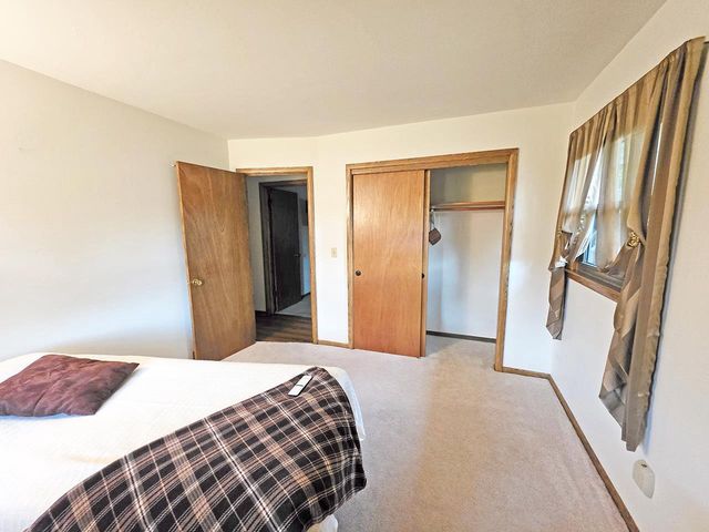 751 N Wright Road, Janesville, WI 53546