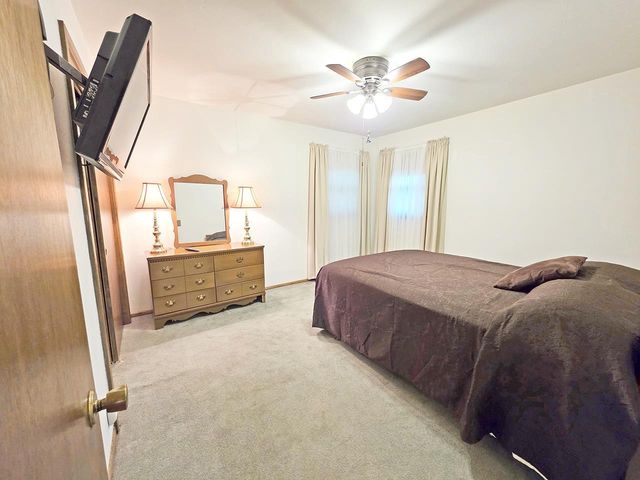 751 N Wright Road, Janesville, WI 53546