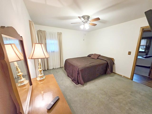 751 N Wright Road, Janesville, WI 53546