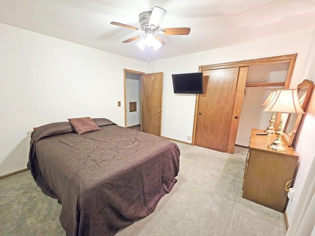 751 N Wright Road, Janesville, WI 53546