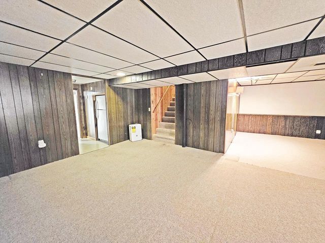 751 N Wright Road, Janesville, WI 53546