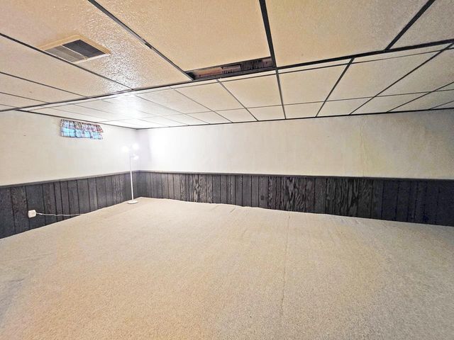 751 N Wright Road, Janesville, WI 53546