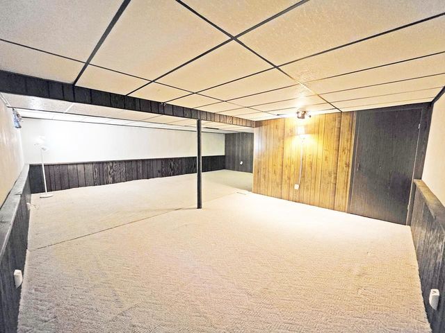 751 N Wright Road, Janesville, WI 53546