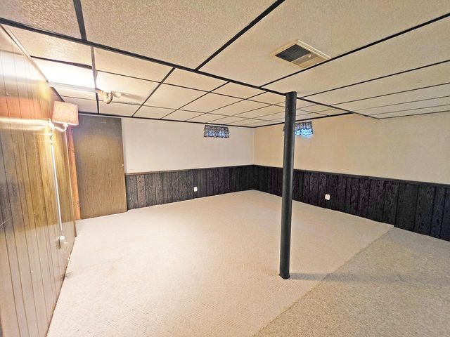 751 N Wright Road, Janesville, WI 53546