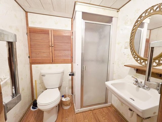 751 N Wright Road, Janesville, WI 53546