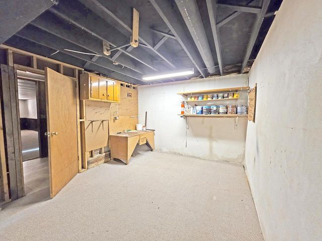 751 N Wright Road, Janesville, WI 53546