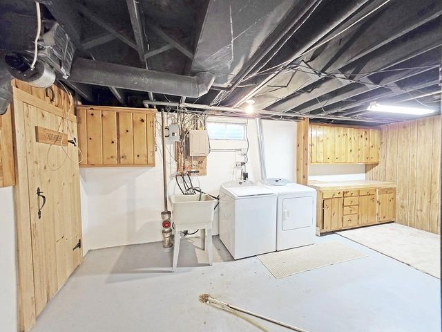 751 N Wright Road, Janesville, WI 53546