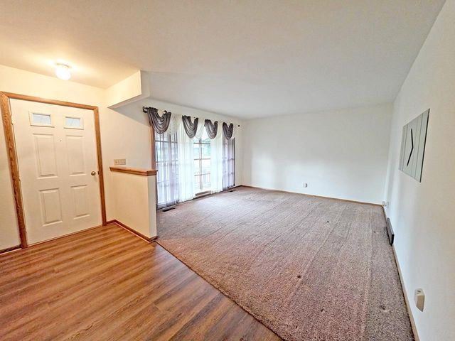 751 N Wright Road, Janesville, WI 53546