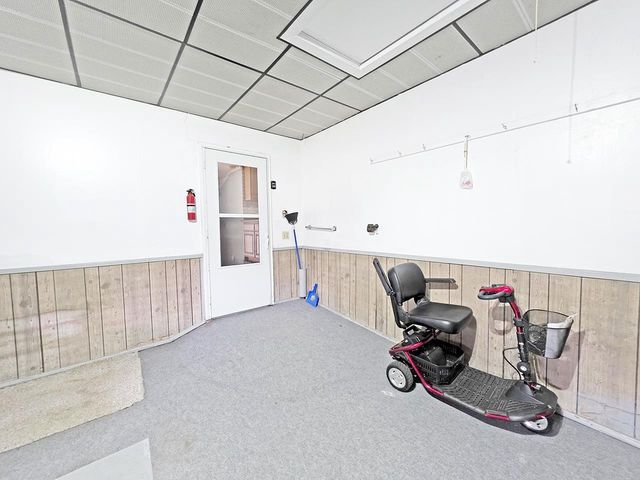 751 N Wright Road, Janesville, WI 53546