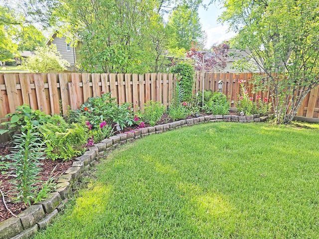 751 N Wright Road, Janesville, WI 53546