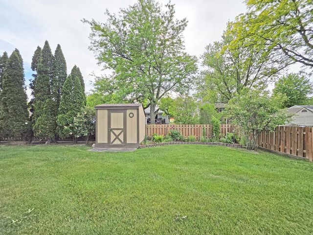751 N Wright Road, Janesville, WI 53546