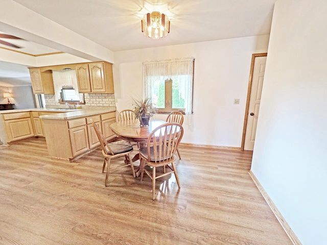 751 N Wright Road, Janesville, WI 53546