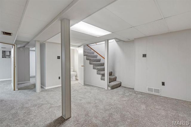 3125 Michigan Avenue, St Louis, MO 63118