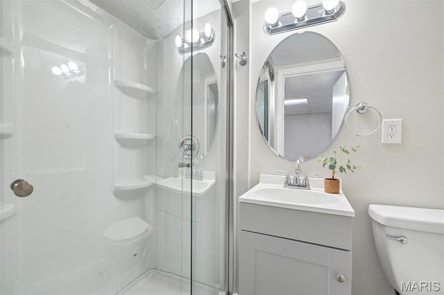 3125 Michigan Avenue, St Louis, MO 63118