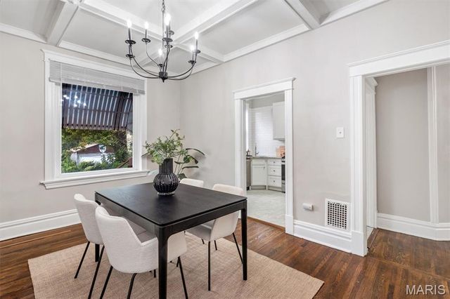 3125 Michigan Avenue, St Louis, MO 63118