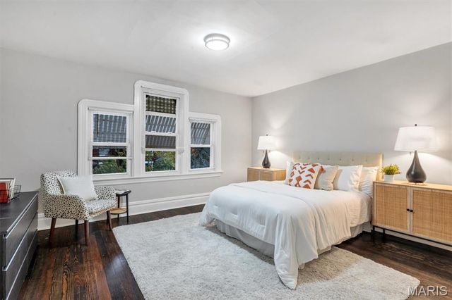 3125 Michigan Avenue, St Louis, MO 63118