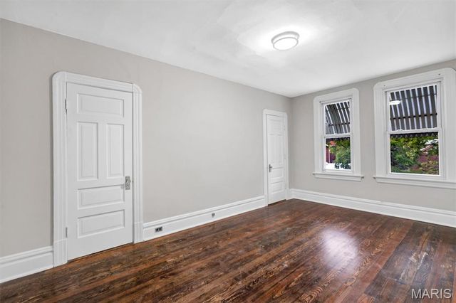 3125 Michigan Avenue, St Louis, MO 63118