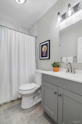 3125 Michigan Avenue, St Louis, MO 63118