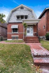 3125 Michigan Avenue, St Louis, MO 63118