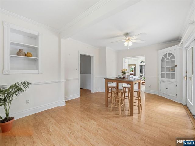 22 Serafin Place, Glen Rock, NJ 07452