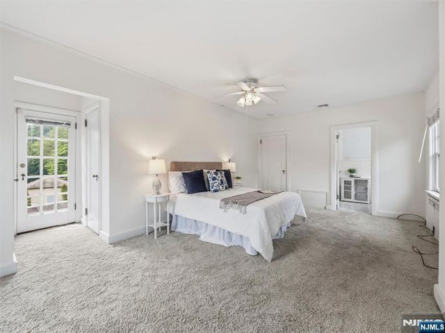 22 Serafin Place, Glen Rock, NJ 07452