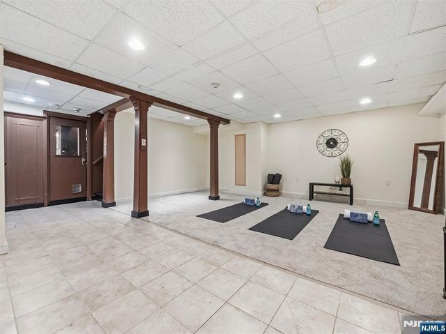 22 Serafin Place, Glen Rock, NJ 07452